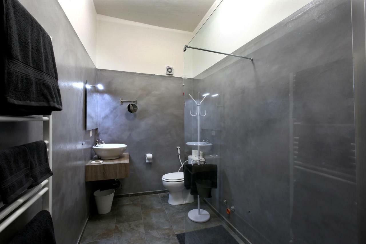 Tembo House - Pantano 1 Villa Catania Exterior photo
